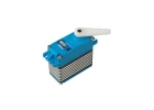 Hitec D845WP WV Mega Scale Torque