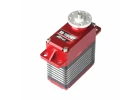 HS1100WP High Voltage Waterproof Giant Servo