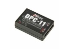 Hitec DPC-11 Servo Programmer