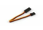 Hitec S 6 Inch H/d Aileron Extension