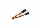 Hitec S 6 Inch H/d Aileron Extension