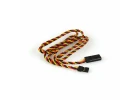 Hitec S Twisted 36 Inch Extension H/d Wire