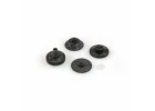 Hitec HS755HB Karbonite Gear Set
