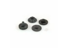 Hitec HS765HB Karbonite Gear Set