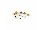 Hitec Hs5125Mg/Hs125Mg Gear Set