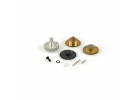 Hitec HS755MG Metal Gear Set