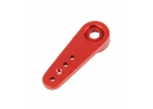 Hitec Standard Half Metal Horn