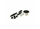 Hitec Hs755Hb/755Mg Horn Set