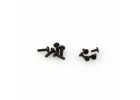 Hitec Servo Horn Screw (Nylon Gear Servos) X10