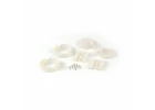 Hitec Servo Wing Mount Set (HS80/81/FPS143/etc)