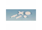 Hitec Std Servo Horn Set (Hs77/225/300/etc)