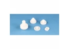 Hitec HS205Bb/225Bb Gear Set