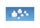 Hitec HS805Bb/HS815Bb Gear Set