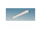 Hitec Sail Arm for HS715Bb/HS765HB