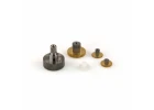 Hitec HS805mg/5805MG Metal Gear Set Resin 1st Gear