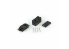 Hitec Hs225Mg/225Bb/5245Mg Case Set
