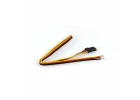 Hitec S Servo Connector