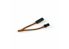 Hitec S 6 Inch Aileron Extension
