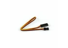 Hitec S 12 Inch Aileron Extension