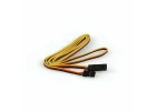 Hitec S 36 Inch Aileron Extension