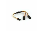 Hitec S Y Extension Wire for Micro Receiver 5Th Cha