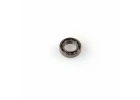 Hitec Big Ball Bearing (For HS805Bb/815Bb) X1