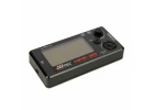 HFP-30 Hitec Digital Programmer