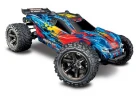 Traxxas Rustler 4X4 VXL