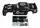 Team Associated Apex 2 Hoonicorn Body Set RTR