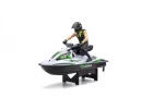 Kyosho Wave Chopper 2.0 - Green