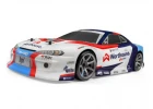 HPI RS4 Sport 3 Drift Team Worthouse