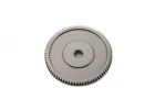 KYOSHO Metal Spur Gear (76T) MadVan VE