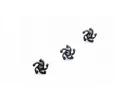 Setting Clutch Cam Set Kyosho Mini-Z Buggy (3)