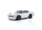 Kyosho Fazer MK2 Nissan Skyline GTR KPGC10 Readyset ** CLEARANCE **