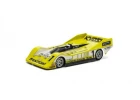 Kyosho Legendary Series Fantom EP 4WD Ext CRC-II