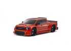 Kyosho Fazer Mk2 (L) - Toyota Tundra TRD Pro Street
