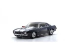 Kyosho Fazer MK2 VE - Chevy Camaro Z28 69
