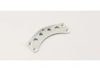 Servo Saver Mount Set Kyosho Scorpion 2014