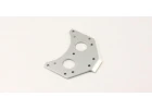 gear Box Mount Kyosho Scorpion 2014