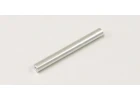 Front Suspension Joint Kyosho Scorpion 2014 (2)