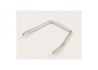 Rollbar Kyosho Tomahawk