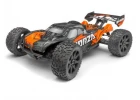HPI Vorza Nitro Truggy