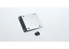 Top Plate Kyosho Scorpion 2014