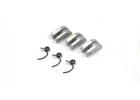 Clutch Shoes & Springs Kyosho Inferno Neo Readyset (3) ADC