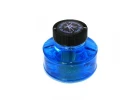 Spider Grip Blue Strong Tyre Additive - 125ml