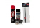 Wheelspin Cleaning Bundle