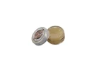Core RC Multi Purpose Lithium Grease - 10ml