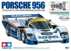 Tamiya Porsche 956 Group C