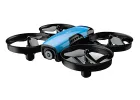 UDI U61S Mini FPV Drone