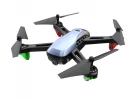 UDI U89S FPV Drone
